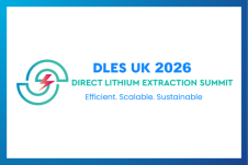 DLE summit uk 2026 saint-gobain