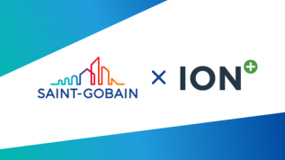 Saint-Gobain Ceramics Invests in Ion Storage Systems