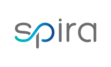 Spira Lithium Titanate Media | DLE | Saint-Gobain