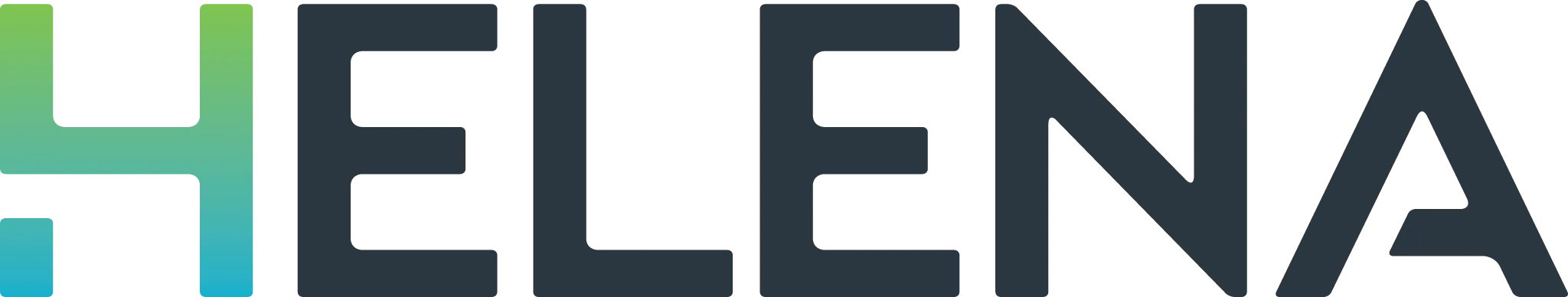 Helena Project | Halide SSBs for Electric Vehicles and Aircraft
