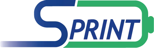Saint-Gobain Recherches | SPRINT | EU Horizon Europe Research & Innovation | Sodium Ion Batteries
